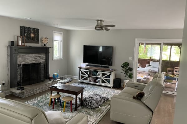 Bridgewater, New Jersey, United States