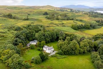 Teangue,Scotland,United Kingdom