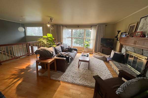 Anchorage, Alaska, United States