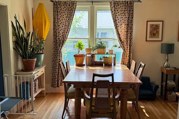 Missoula, Montana, United States