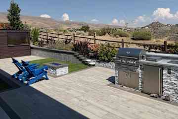 Reno,Nevada,United States