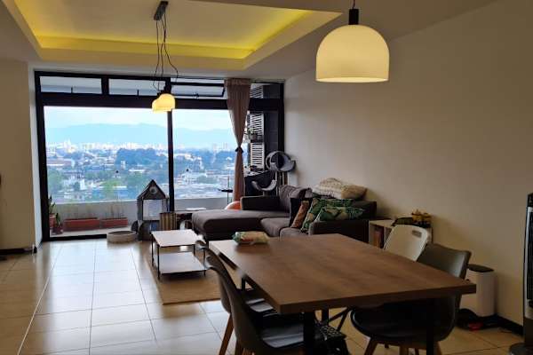 Guatemala City, Guatemala, Guatemala