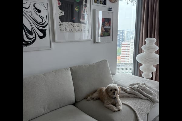 Singapore, Central Singapore, Singapore