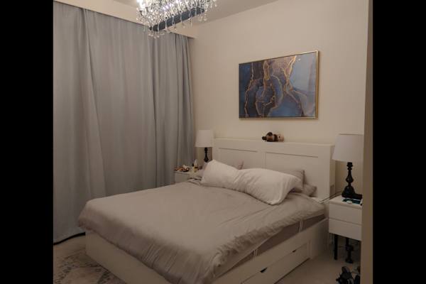 Dubai, Dubai, United Arab Emirates