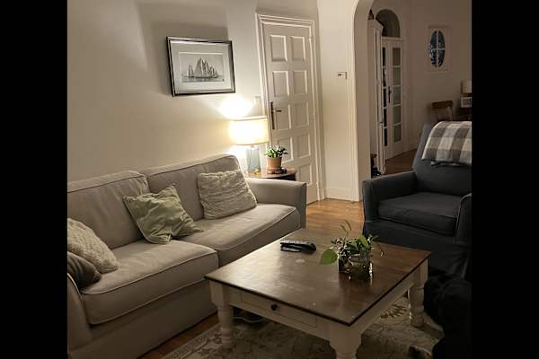 Brussels, Brussels Capital, Belgium