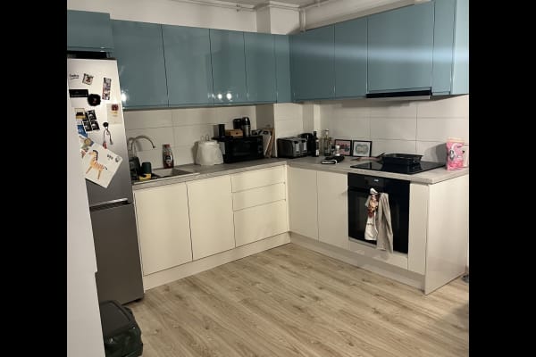 Bucharest, Bucuresti, Romania