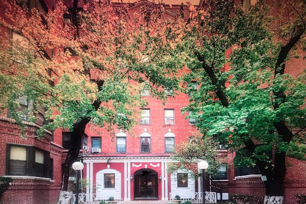 Brooklyn,New York,United States