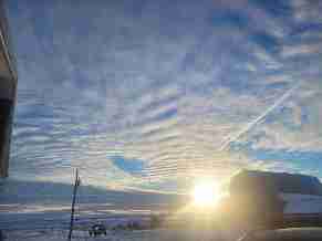 Elkwater, Medicine Hat, Cypress County, Alberta Canada