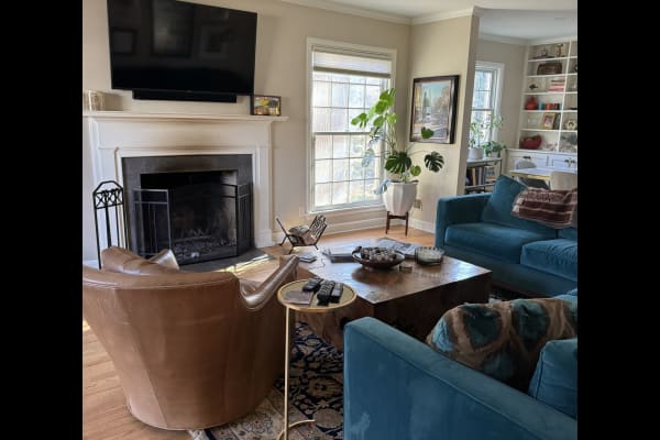 Madison, Wisconsin, United States