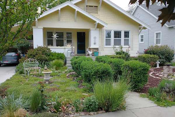 Boise, Idaho, United States