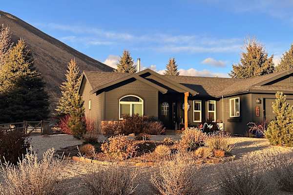 Sun Valley, Idaho, United States