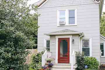 Greenport,New York,United States