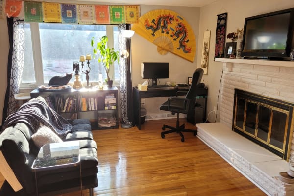 Pittsburgh, Pennsylvania, United States