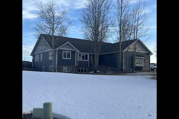 Bozeman, Montana, United States