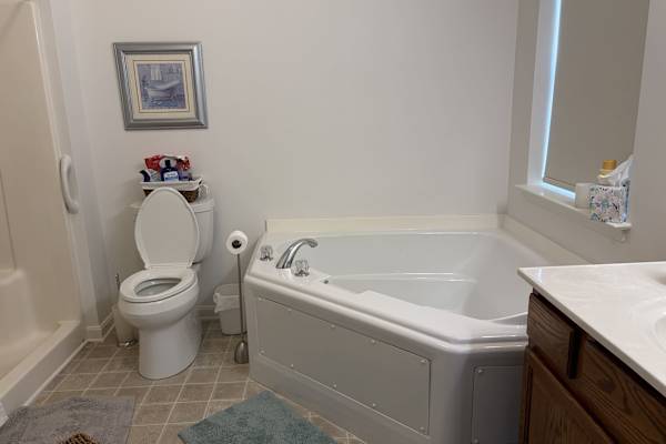 Milford, Delaware, United States