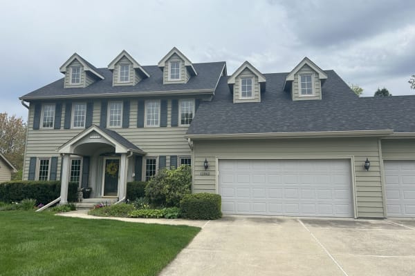 Des Moines, Iowa, United States