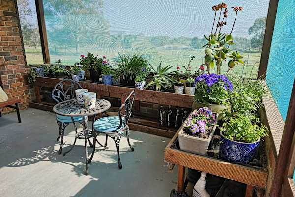 Canberra, Australian Capital Territory, Australia