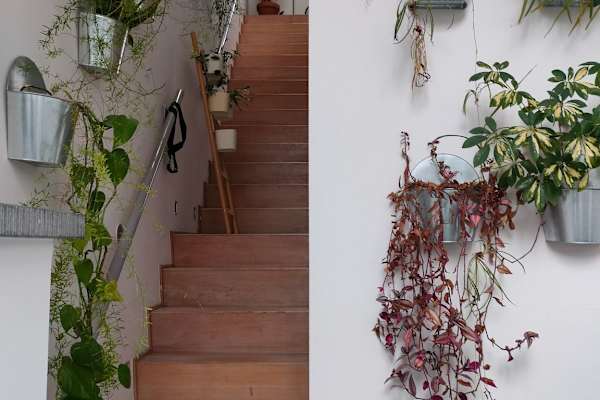 Leuven, Flanders, Belgium