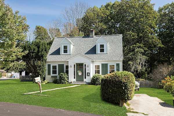 Kittery, Maine, United States