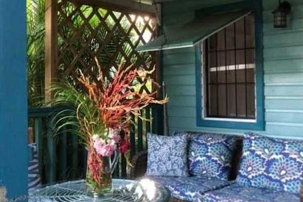 Charlestown, Saint Paul Charlestown, Saint Kitts and Nevis