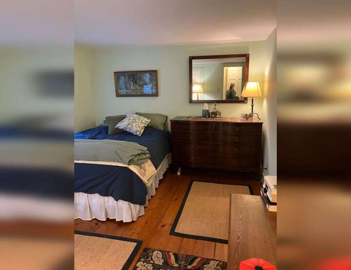 Cape Elizabeth, Maine, United States