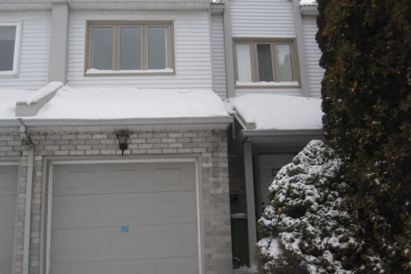 Montréal, Quebec, Canada