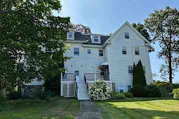 Newton,Massachusetts,United States