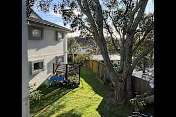 Auckland,Auckland,New Zealand