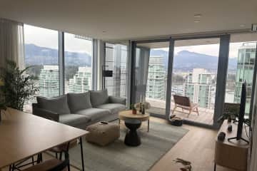 Vancouver,British Columbia,Canada