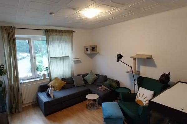 Hamburg,Hamburg,Germany