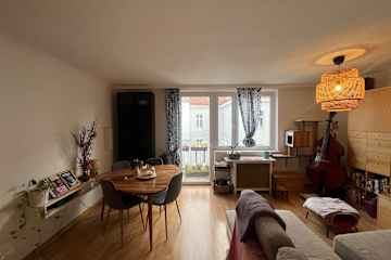 Vienna,Vienna,Austria