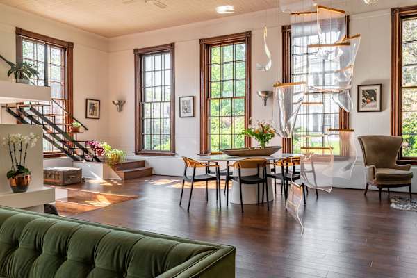 Bucksport, Maine, United States