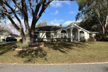 Apopka,Florida,United States