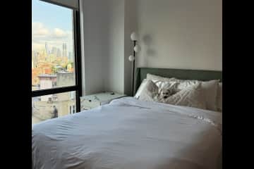 New York City,New York,United States