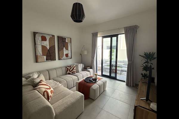 Abu Dhabi, Abu Dhabi, United Arab Emirates