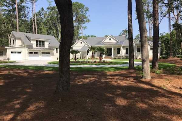 Hilton Head, South Carolina, United States