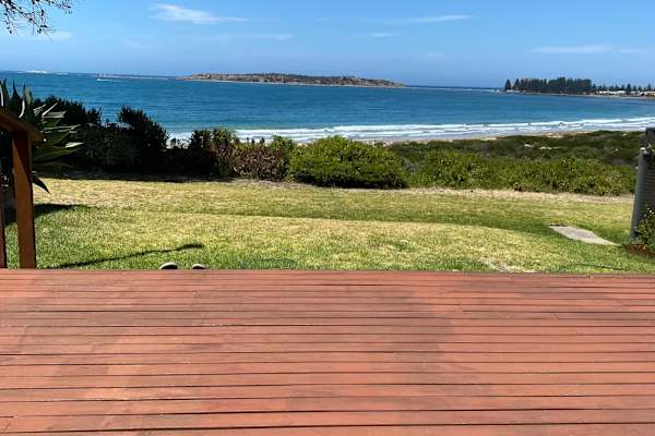 Victor Harbor,South Australia,Australia