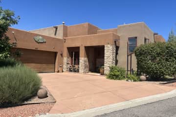 Santa Fe,New Mexico,United States