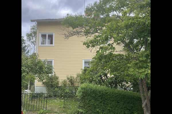 Stockholm, Stockholm, Sweden