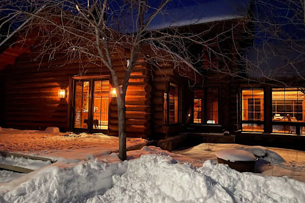 Bozeman, Montana, United States