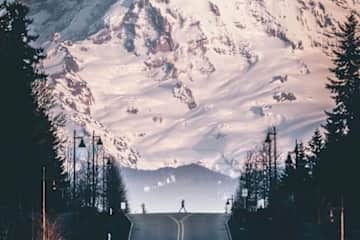 Bonney Lake,Washington,United States