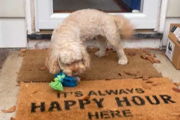 Lake Hopatcong, New Jersey, United States