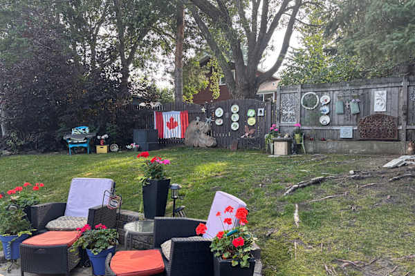 Edmonton, Alberta, Canada