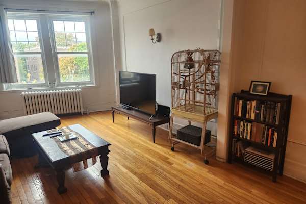 Montréal, Quebec, Canada