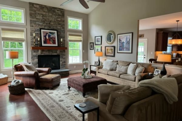 Exton, Pennsylvania, United States