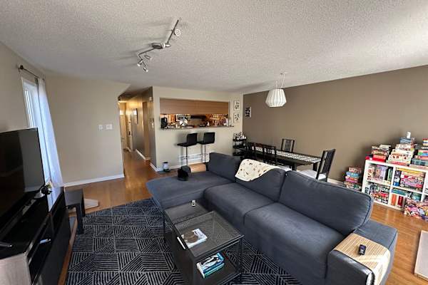 Ottawa,Ontario,Canada