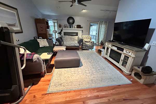 Sterling Heights, Michigan, United States