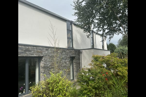 Belfast, Northern Ireland, United Kingdom