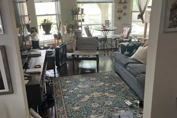 Madison, Wisconsin, United States