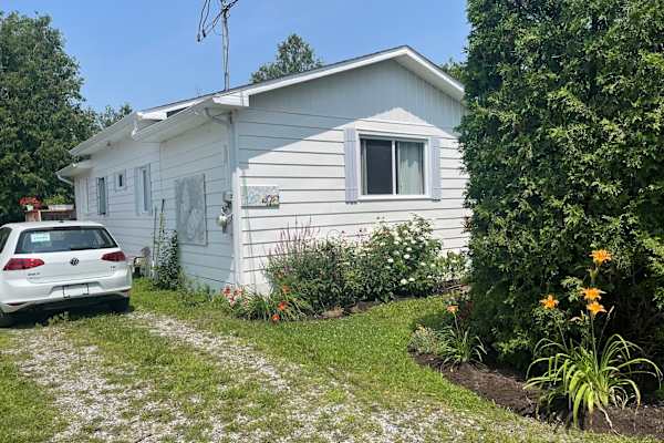 Montréal, Quebec, Canada